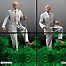 Gilbert & George: Jack Freak Pictures